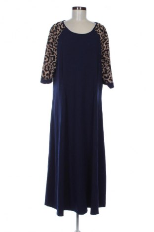 Kleid Unbranded, Größe XXL, Farbe Mehrfarbig, Preis € 19,99