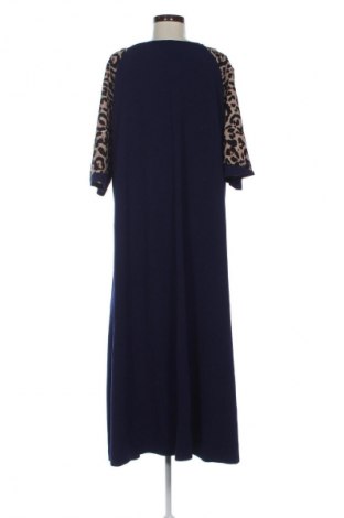 Kleid Unbranded, Größe XXL, Farbe Mehrfarbig, Preis € 19,99
