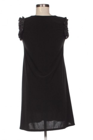 Φόρεμα Unbranded, Μέγεθος M, Χρώμα Μαύρο, Τιμή 9,99 €