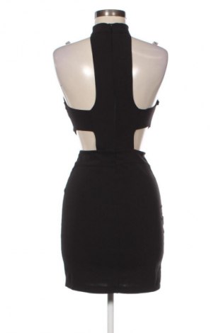 Kleid Unbranded, Größe M, Farbe Schwarz, Preis € 14,99