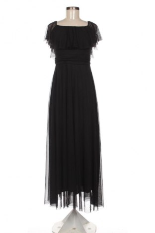 Kleid Unbranded, Größe S, Farbe Schwarz, Preis € 40,99