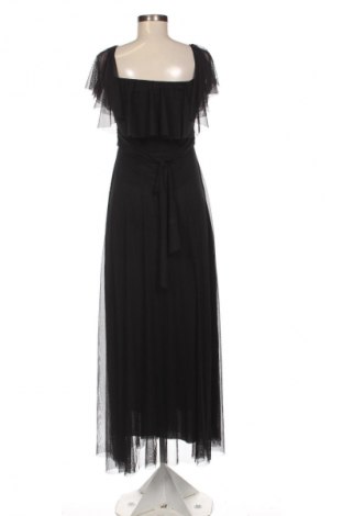 Kleid Unbranded, Größe S, Farbe Schwarz, Preis € 40,99