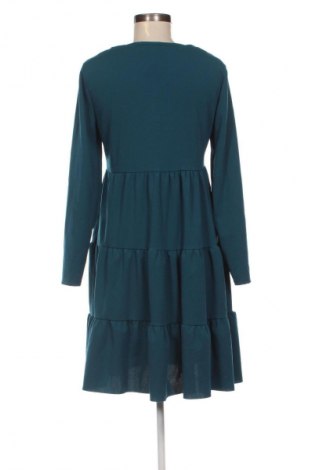 Kleid Unbranded, Größe M, Farbe Grün, Preis € 20,99