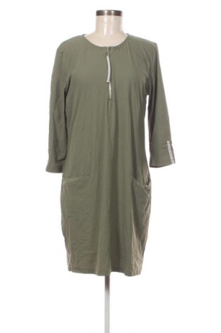 Kleid Unbranded, Größe L, Farbe Mehrfarbig, Preis € 20,99