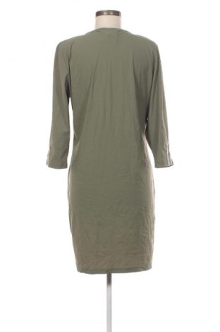 Kleid Unbranded, Größe L, Farbe Mehrfarbig, Preis € 20,99