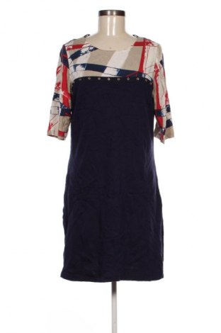 Kleid Unbranded, Größe M, Farbe Mehrfarbig, Preis 20,99 €
