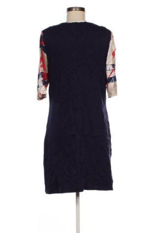 Kleid Unbranded, Größe M, Farbe Mehrfarbig, Preis 20,99 €