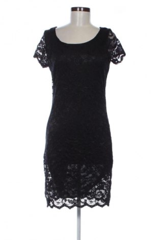 Sukienka Unbranded, Rozmiar M, Kolor Czarny, Cena 66,99 zł