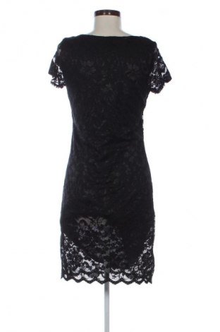 Sukienka Unbranded, Rozmiar M, Kolor Czarny, Cena 66,99 zł