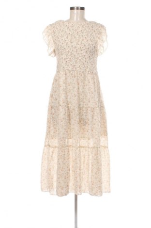 Φόρεμα Unbranded, Μέγεθος XL, Χρώμα Πολύχρωμο, Τιμή 24,99 €