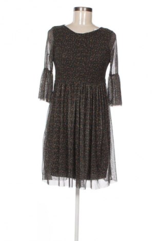 Φόρεμα Unbranded, Μέγεθος M, Χρώμα Πολύχρωμο, Τιμή 29,99 €