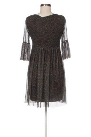 Φόρεμα Unbranded, Μέγεθος M, Χρώμα Πολύχρωμο, Τιμή 29,99 €