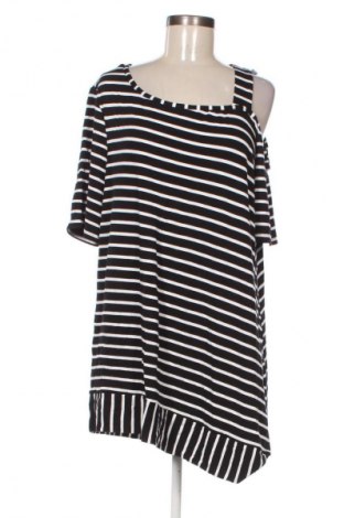 Sukienka Unbranded, Rozmiar XL, Kolor Kolorowy, Cena 105,99 zł