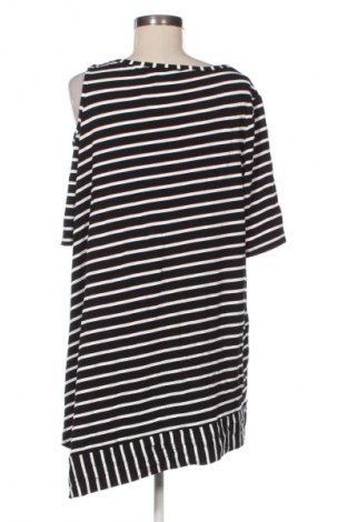 Sukienka Unbranded, Rozmiar XL, Kolor Kolorowy, Cena 105,99 zł