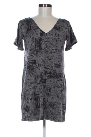 Kleid Unbranded, Größe M, Farbe Mehrfarbig, Preis € 13,99