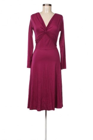 Ruha Unbranded, Méret M, Szín Lila, Ár 3 249 Ft