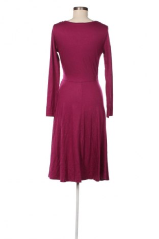 Ruha Unbranded, Méret M, Szín Lila, Ár 3 249 Ft