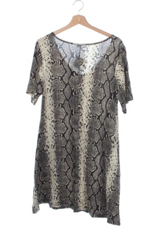 Kleid Unbranded, Größe XS, Farbe Mehrfarbig, Preis € 9,99