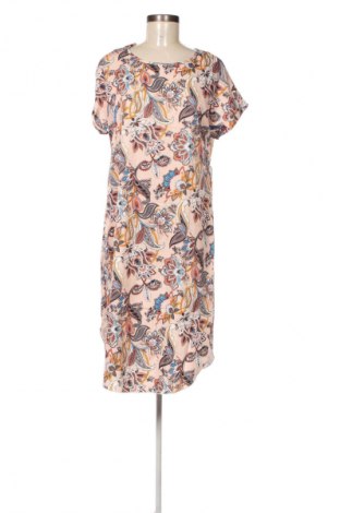 Φόρεμα Unbranded, Μέγεθος S, Χρώμα Πολύχρωμο, Τιμή 10,99 €