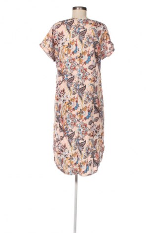 Φόρεμα Unbranded, Μέγεθος S, Χρώμα Πολύχρωμο, Τιμή 10,99 €