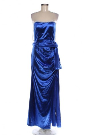 Φόρεμα Unbranded, Μέγεθος M, Χρώμα Μπλέ, Τιμή 37,99 €