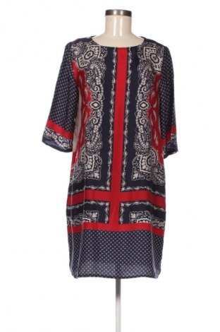 Φόρεμα Unbranded, Μέγεθος M, Χρώμα Πολύχρωμο, Τιμή 18,99 €