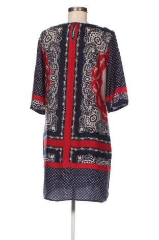 Φόρεμα Unbranded, Μέγεθος M, Χρώμα Πολύχρωμο, Τιμή 18,99 €