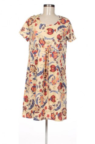 Rochie Unbranded, Mărime XL, Culoare Multicolor, Preț 111,99 Lei