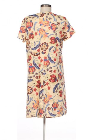 Rochie Unbranded, Mărime XL, Culoare Multicolor, Preț 111,99 Lei