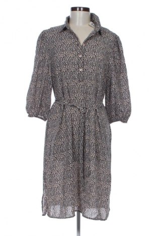 Kleid Unbranded, Größe L, Farbe Mehrfarbig, Preis € 23,99