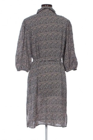 Kleid Unbranded, Größe L, Farbe Mehrfarbig, Preis € 23,99