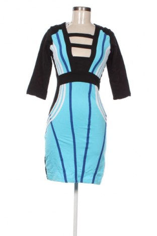 Kleid Unbranded, Größe M, Farbe Mehrfarbig, Preis € 20,99