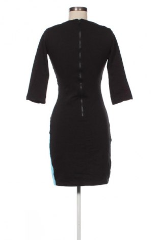 Kleid Unbranded, Größe M, Farbe Mehrfarbig, Preis € 20,99