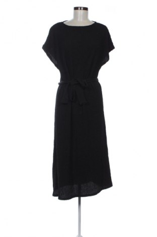 Kleid Unbranded, Größe M, Farbe Schwarz, Preis € 18,99