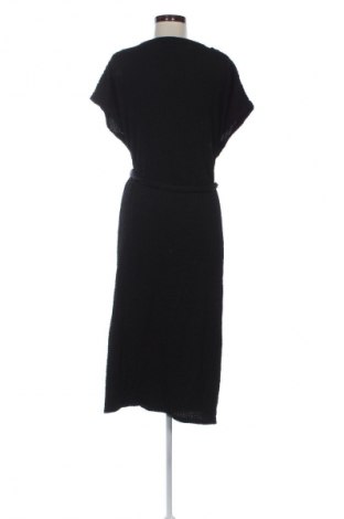 Kleid Unbranded, Größe M, Farbe Schwarz, Preis € 18,99