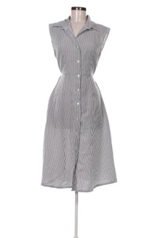 Sukienka Unbranded, Rozmiar S, Kolor Kolorowy, Cena 110,42 zł