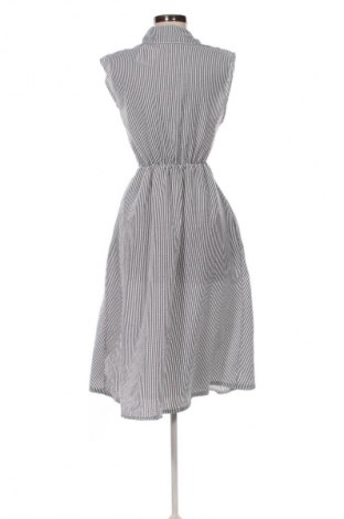 Sukienka Unbranded, Rozmiar S, Kolor Kolorowy, Cena 110,42 zł