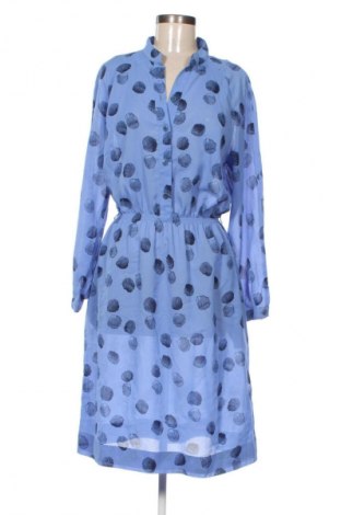Φόρεμα Unbranded, Μέγεθος M, Χρώμα Πολύχρωμο, Τιμή 18,99 €