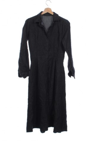 Kleid Unbranded, Größe S, Farbe Grau, Preis € 33,99
