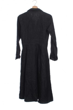 Kleid Unbranded, Größe S, Farbe Grau, Preis € 33,99