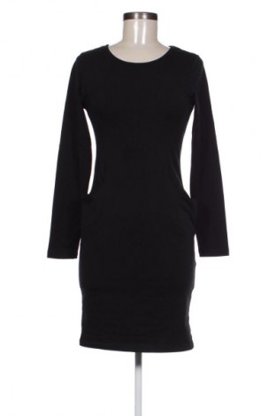 Kleid Unbranded, Größe M, Farbe Schwarz, Preis 14,83 €