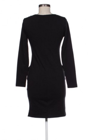 Kleid Unbranded, Größe M, Farbe Schwarz, Preis 14,83 €
