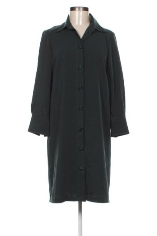 Kleid Unbranded, Größe M, Farbe Grün, Preis 24,55 €