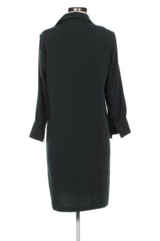 Kleid Unbranded, Größe M, Farbe Grün, Preis 24,55 €
