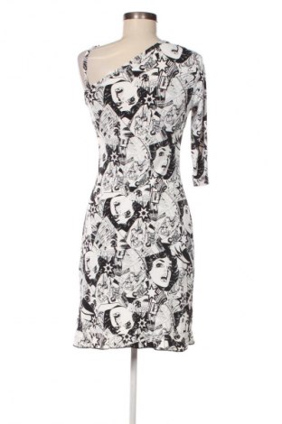 Kleid Unbranded, Größe S, Farbe Mehrfarbig, Preis € 20,99