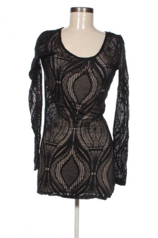Φόρεμα Unbranded, Μέγεθος M, Χρώμα Μαύρο, Τιμή 7,99 €