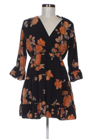 Φόρεμα Unbranded, Μέγεθος S, Χρώμα Πολύχρωμο, Τιμή 18,99 €