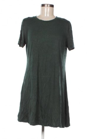 Kleid Unbranded, Größe L, Farbe Grün, Preis € 20,99