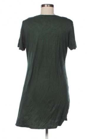 Kleid Unbranded, Größe L, Farbe Grün, Preis € 20,99