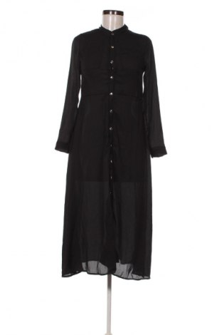 Φόρεμα Unbranded, Μέγεθος S, Χρώμα Μαύρο, Τιμή 24,55 €